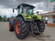 Axion 930