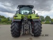 Axion 930
