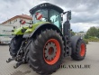 Axion 930