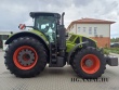 Axion 930