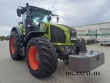 Axion 930