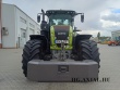 Axion 930