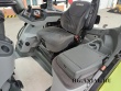 Axion 930