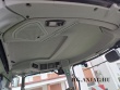 Axion 930