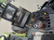 Axion 930