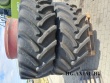 Axion 930