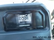 102B