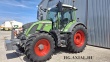 516 S4 VARIO