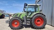 516 S4 VARIO