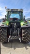 516 S4 VARIO