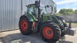 516 S4 VARIO