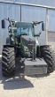 516 S4 VARIO