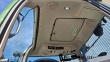 516 S4 VARIO