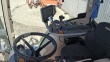 516 S4 VARIO