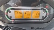 516 S4 VARIO
