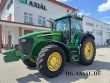 7720 E