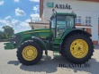 7720 E