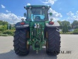 7720 E