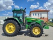 7720 E