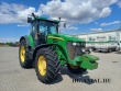 7720 E