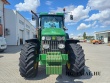 7720 E