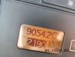 7720 E