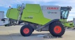 Lexion 650