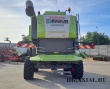 Lexion 650