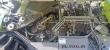Lexion 650