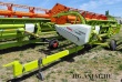 Lexion 650
