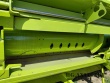 Lexion 650