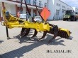 Ripperland RO 4000