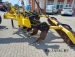 Ripperland RO 4000
