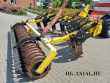Ripperland RO 4000
