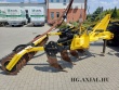 Ripperland RO 4000