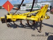 Ripperland RO 4000