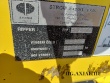 Ripperland RO 4000