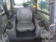 R190 SXT 2 speed