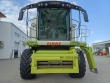 Lexion 650