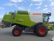 Lexion 650