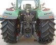 720 Vario SCR