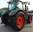 720 Vario SCR