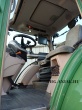 720 Vario SCR