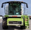 Lexion 650