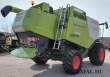 Lexion 650