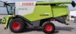 Lexion 650