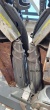Conspeed 6-75C