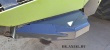 Conspeed 6-75C