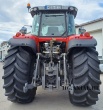 7626 Dyna 6