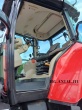 7626 Dyna 6